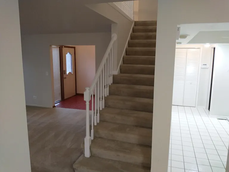 3800 Gilbert Ave #N — Photo 9