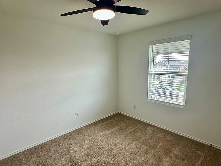 228 Sormonne Loop — Photo 21