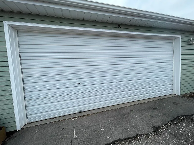81A Center St — Photo 12