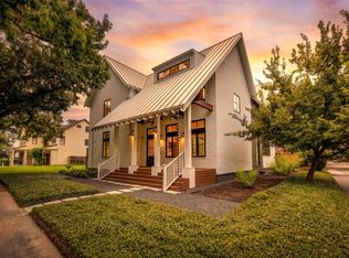 4153 Oberlin St, Houston, TX 77005
