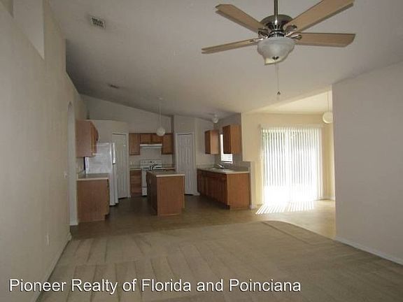 5th image of 55 Herring Ct