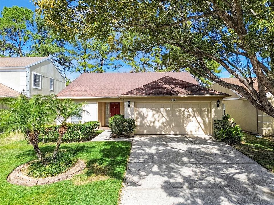 1st image of 4942 CYPRESS TRACE DRIVE