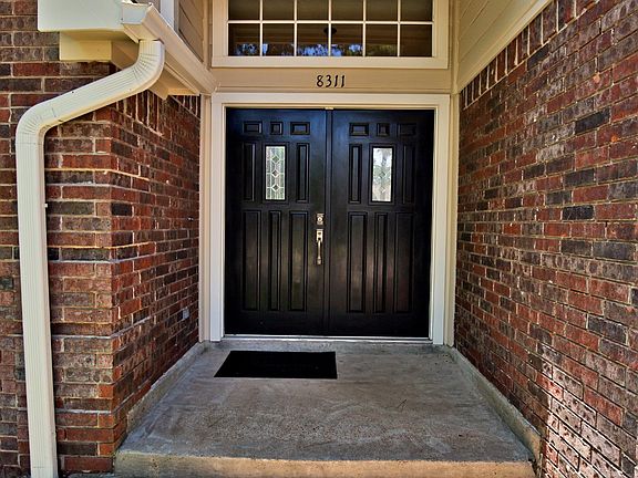 2nd image of 8311 Plum Lake Dr