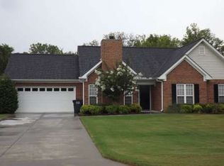 108 Brookstone Dr SW, Calhoun, GA 30701