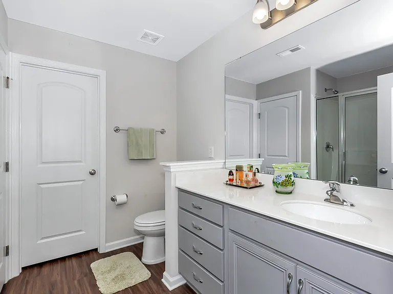 113 Cedar Elm Rd — Photo 5
