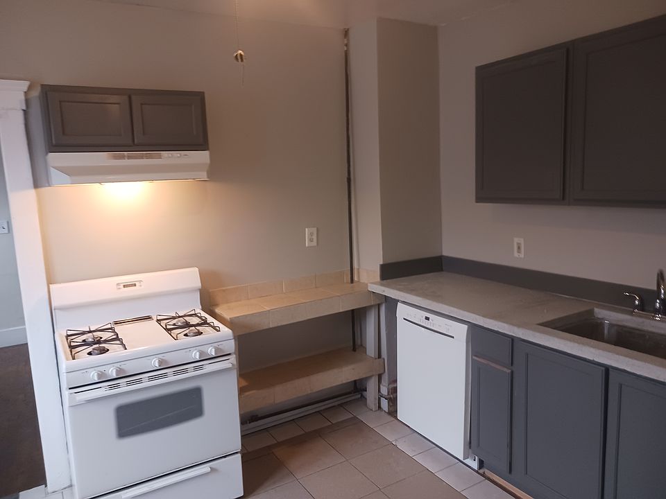 1st image of 11556 Saint Aubin St