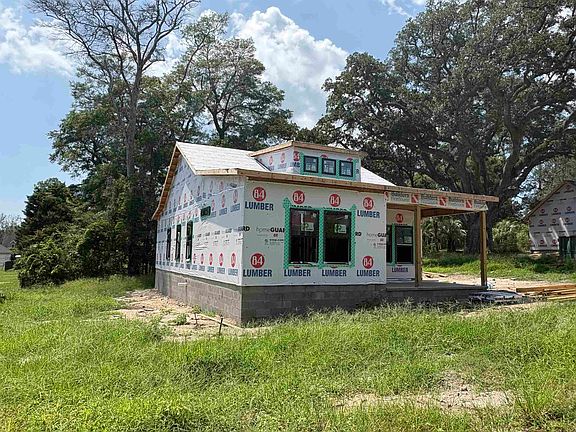 5th image of 4362 Ellis Ave. Lot 1