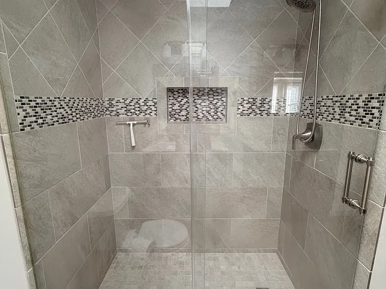8 Crenshaw Ct — Photo 29