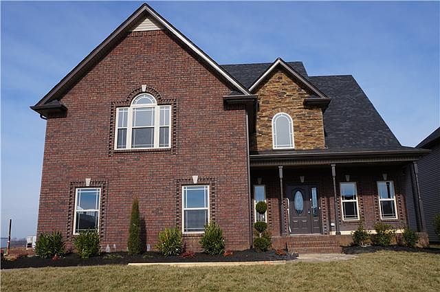 1st image of 700 Fields Of Northmeade Lot 700