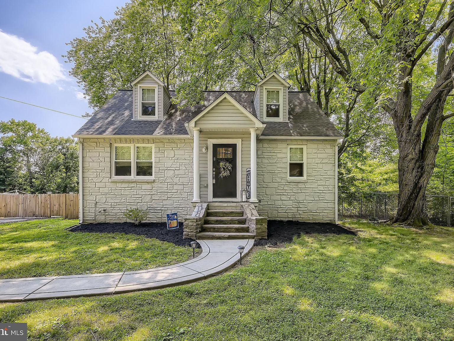 626 Back River Neck Rd, Essex, MD 21221 Zillow