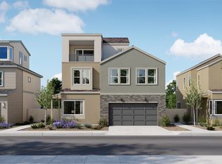 Torrey 6 Plan, Pineridge : Torrey, Fullerton, CA 92835