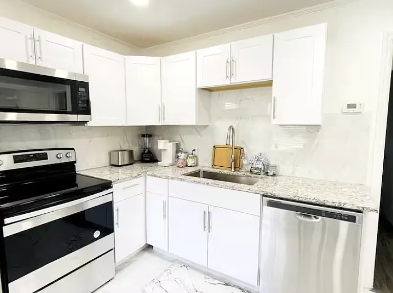 1602 Legion St #4 — Photo 9