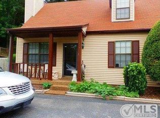 1418 Quail Run, Nashville, TN 37214