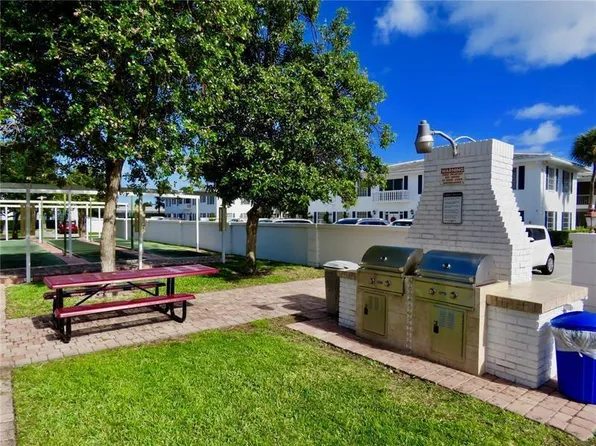 2151 NE 68th Street #227, Fort Lauderdale, FL 33308
