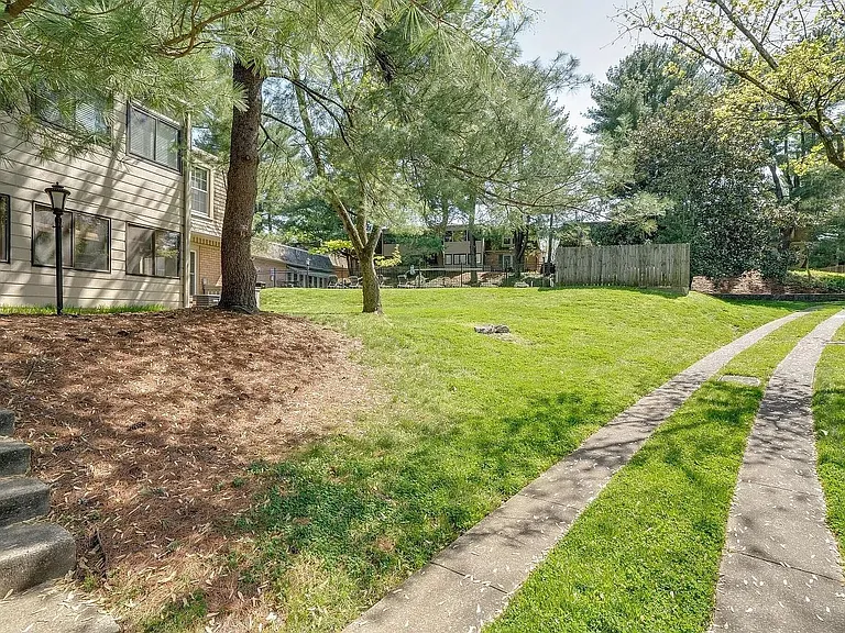 3000 Hillsboro Pike #142 — Photo 21
