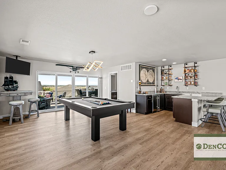 6032 N Nepal St — Photo 22