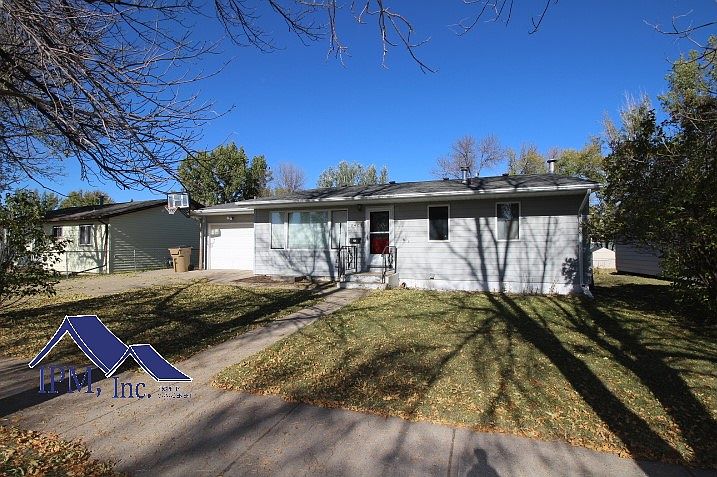 2408 Blake RD Watermarked_10212022