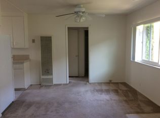 1349 Park Dr APT 2, Mountain View, CA 94040
