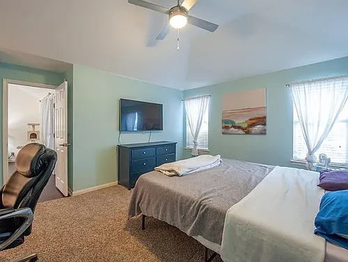 21007 Godolophin Ct Photo 1