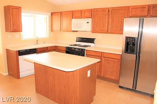 5th image of 10947 Vallerosa St