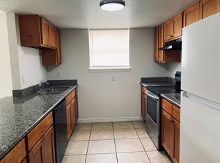 7032 Bundy Rd, New Orleans, LA 70127