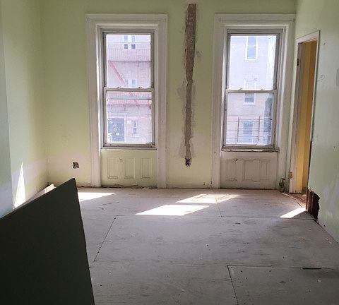 3rd image of 2821 Avenue D