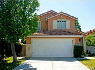 43490 Corte Logrono, Temecula, CA 92592