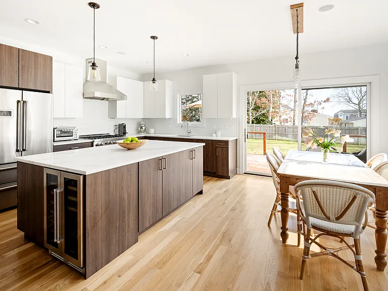 7 Cottage Ln — Photo 6