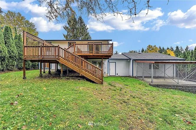 25513 151st Pl SE — Photo 33