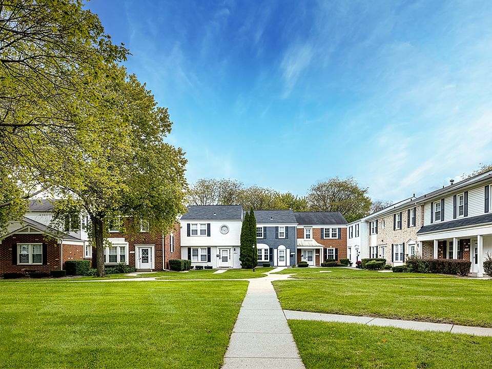 7480 Bingham Rd # 30320, photo 25