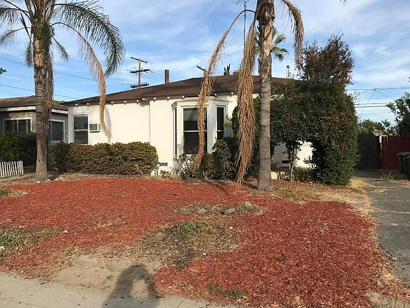5th image of 2034 N Clybourn Ave