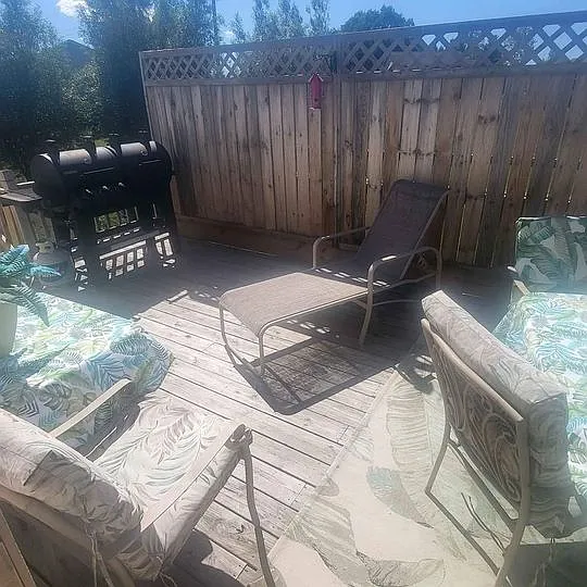 Delta Dr — Photo 11