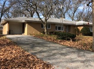 17720 Clyde Ave, Lansing, IL 60438