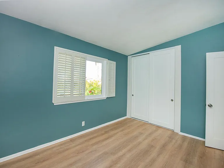 9941 Hot Springs Dr — Photo 28