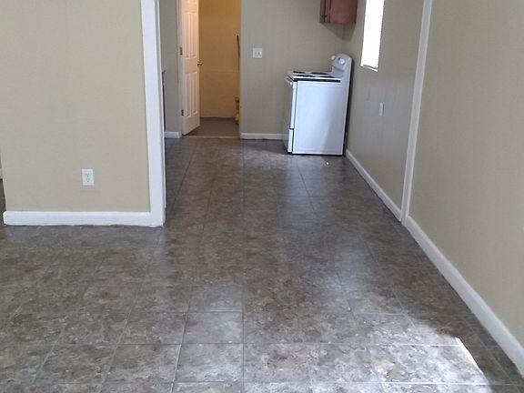 5th image of 8023 Galveston Ave