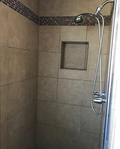 8837 Los Olivas Ct — Photo 10