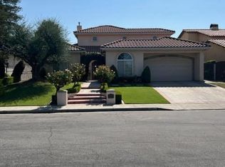 2014 Wedgemont Pl, Bakersfield, CA 93311