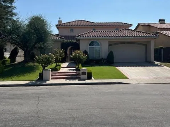 2014 Wedgemont Pl, Bakersfield, CA 93311