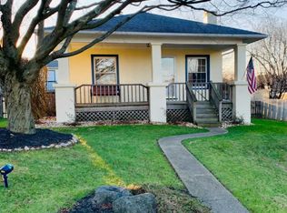 24 Steel Ave, Coatesville, PA 19320