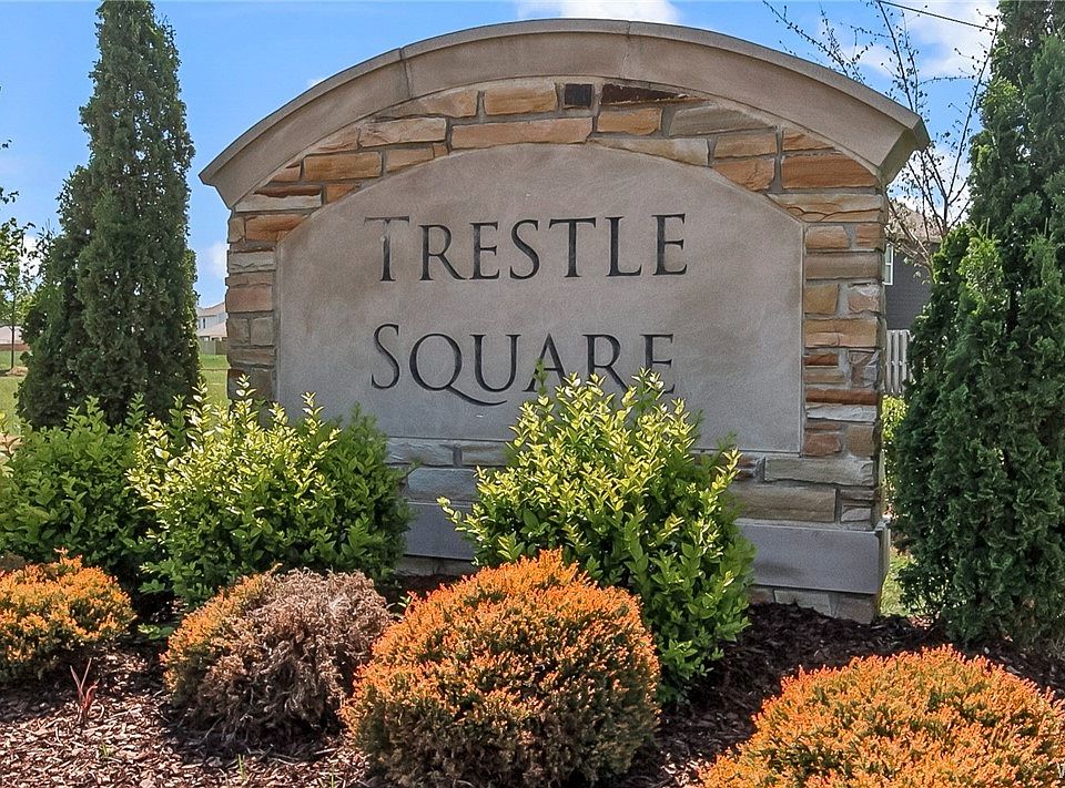 1st image of 7215 Trestle Pl