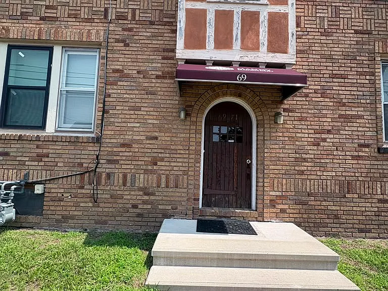 92 Main St #CC1 — Photo 10