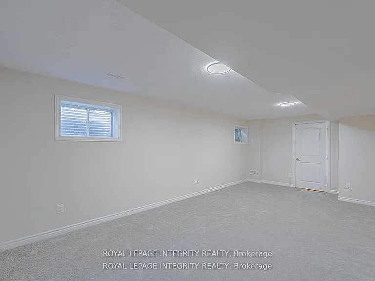 1857 Haiku St — Photo 22