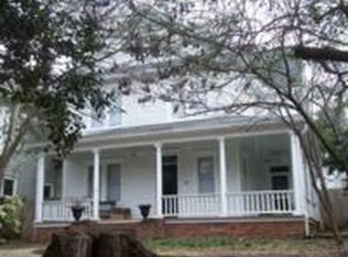 468 Park Ave SE, Atlanta, GA 30312