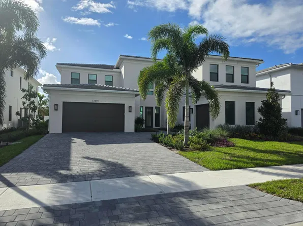 17899 YAFA Court, Boca Raton, FL 33496