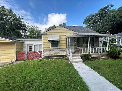 20501 Wakenden, Redford, MI, 48240