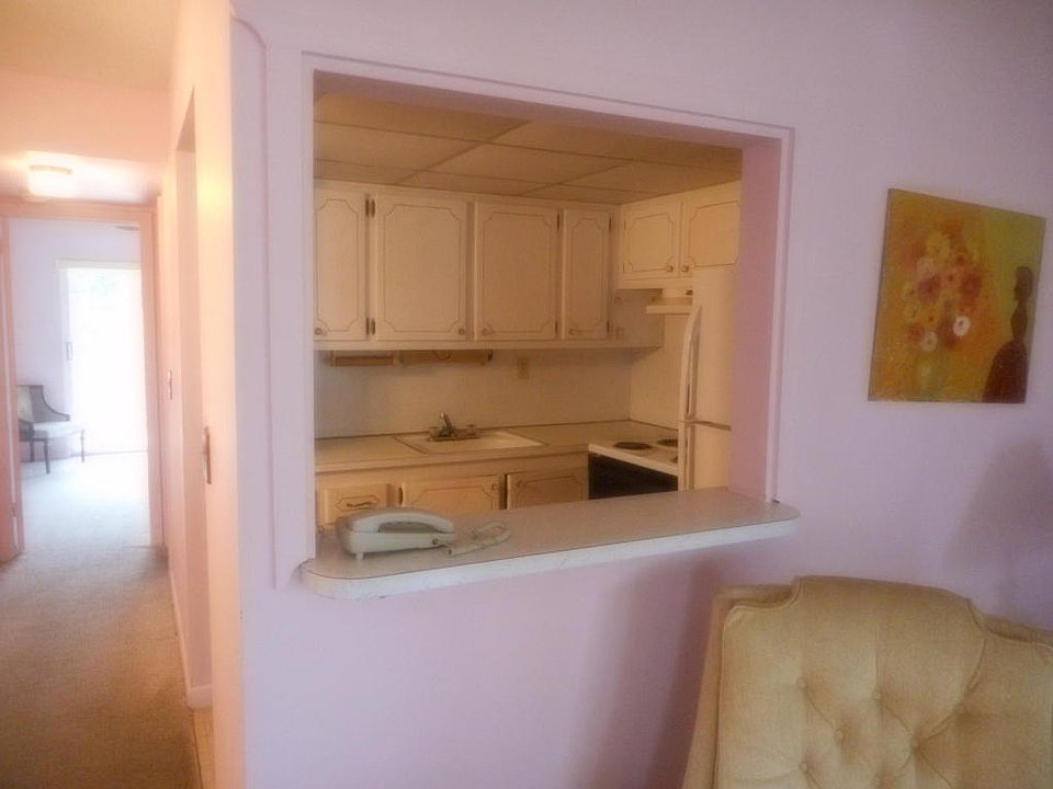 1st image of 179 Bedford #G