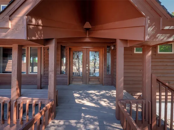 440 Balcones Ridgeway, Bertram, TX 78605