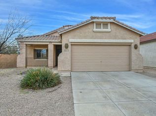 17149 W Saguaro Ln, Surprise, AZ 85388
