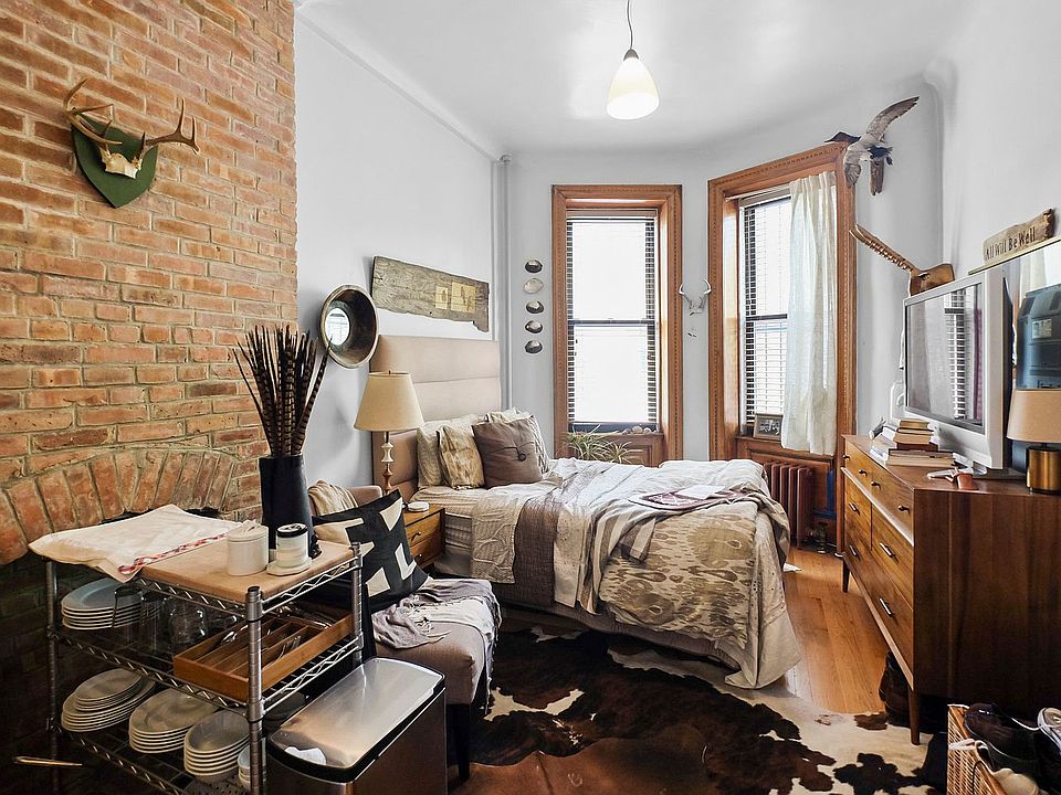 1st image of 555 W 152nd St APT 2A