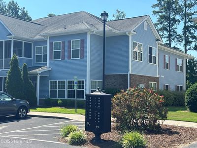 1908 Covengton Way #102, Greenville, NC, 27858